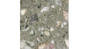 Fior di Pesco